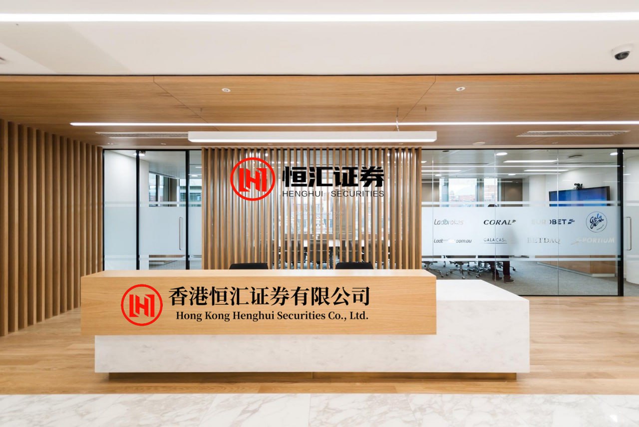 纪源优配平台 新官上任先求共识 摩根资产管理料沃什首次利率投票会选择“稳字当头”