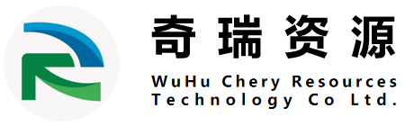 logo_big.png