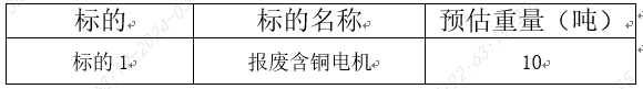 123131231231.png
