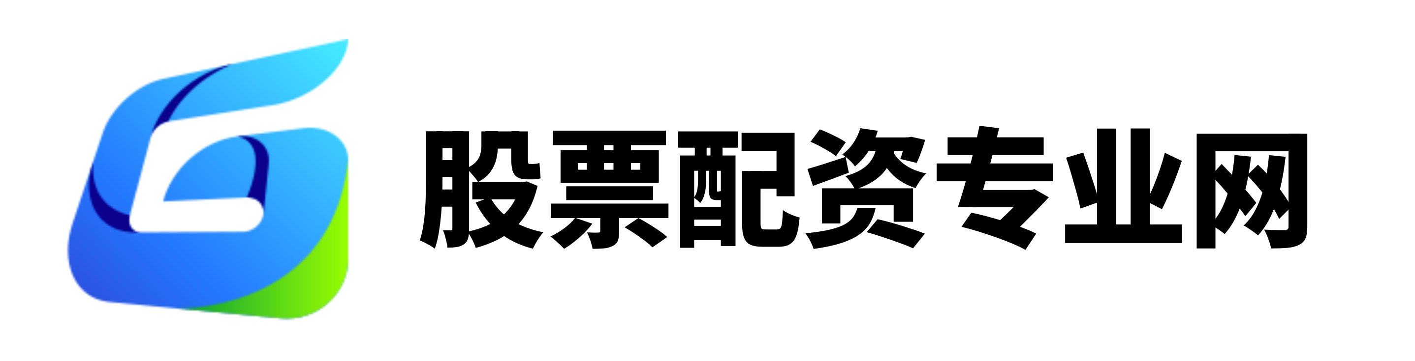 热丰网